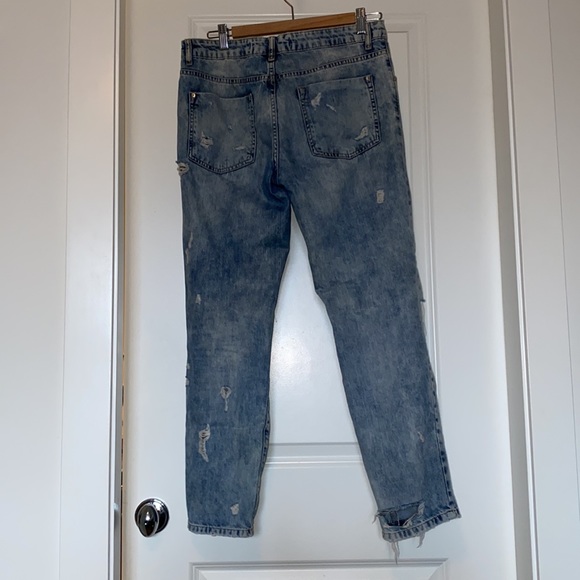 Zara jean - Picture 2 of 3